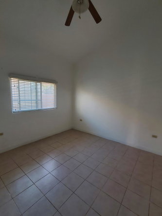 Twenty-Ninth image of 123- Marigot Street in Caribbean Estates, St. Catherine, Jamaica - property is For Rent