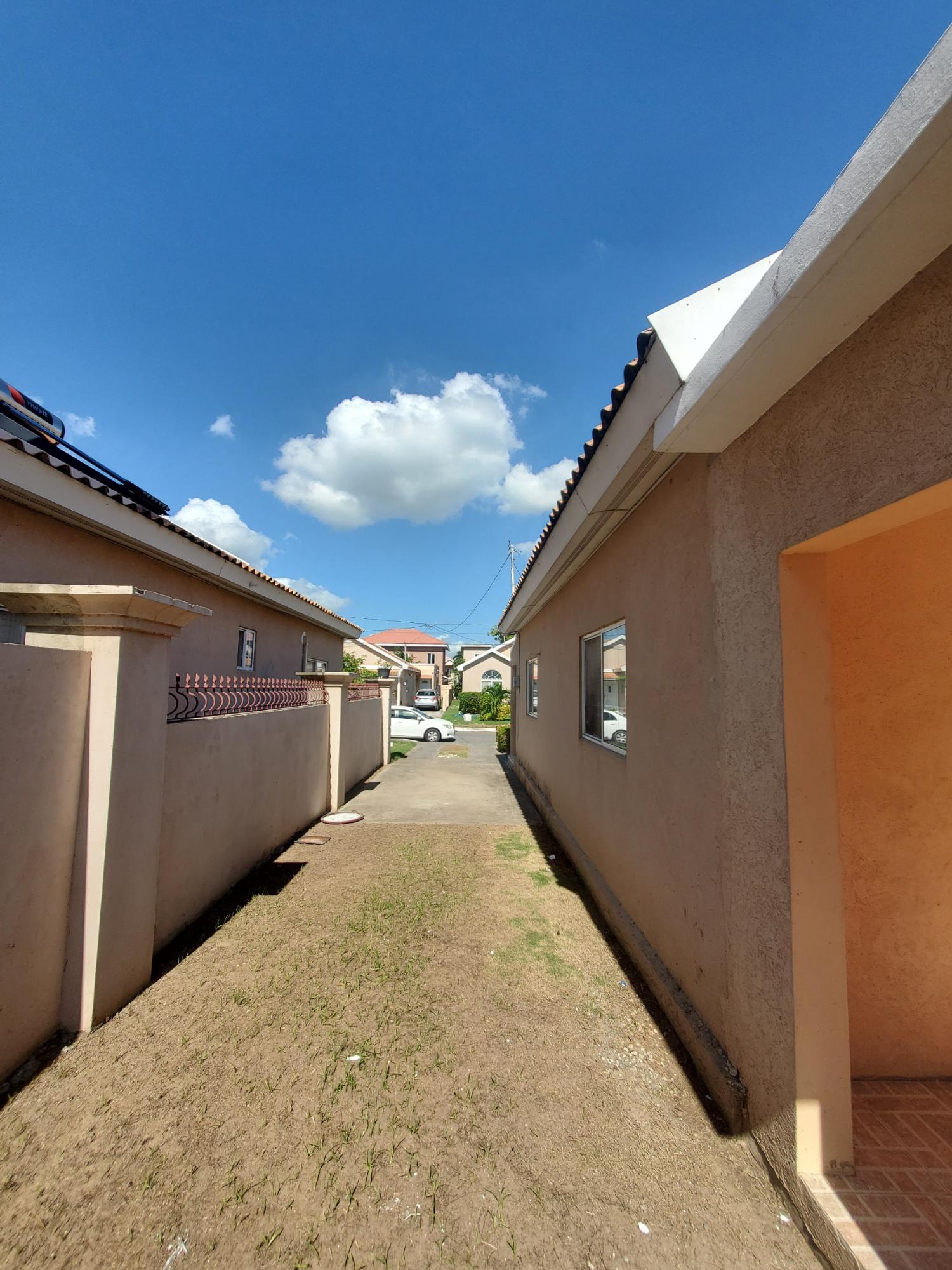 Fifth image of 123- Marigot Street in Caribbean Estates, St. Catherine, Jamaica - property is For Rent