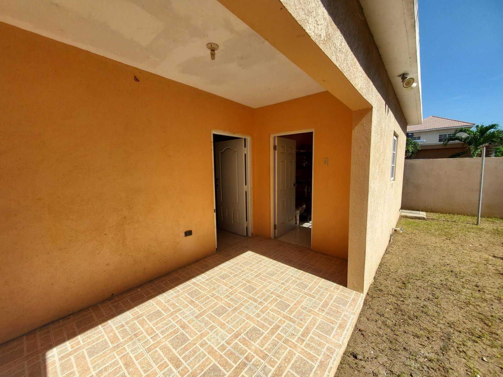 Sixth image of 123- Marigot Street in Caribbean Estates, St. Catherine, Jamaica - property is For Rent