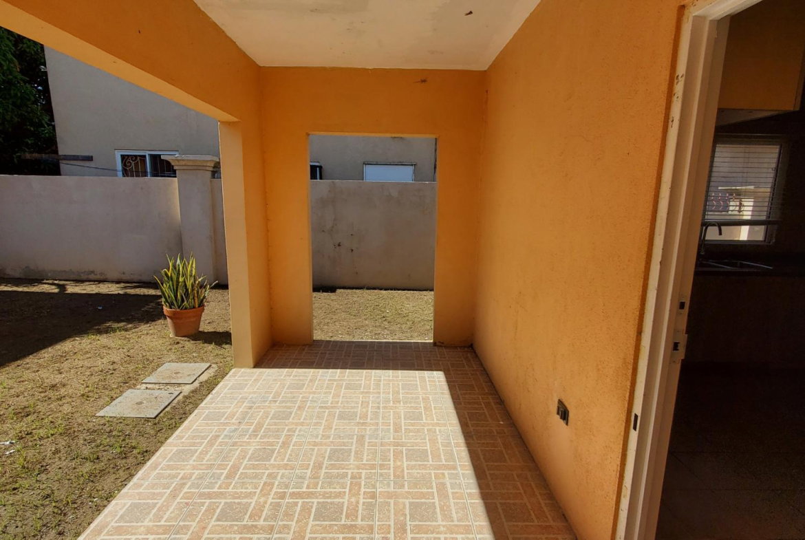 Seventh image of 123- Marigot Street in Caribbean Estates, St. Catherine, Jamaica - property is For Rent