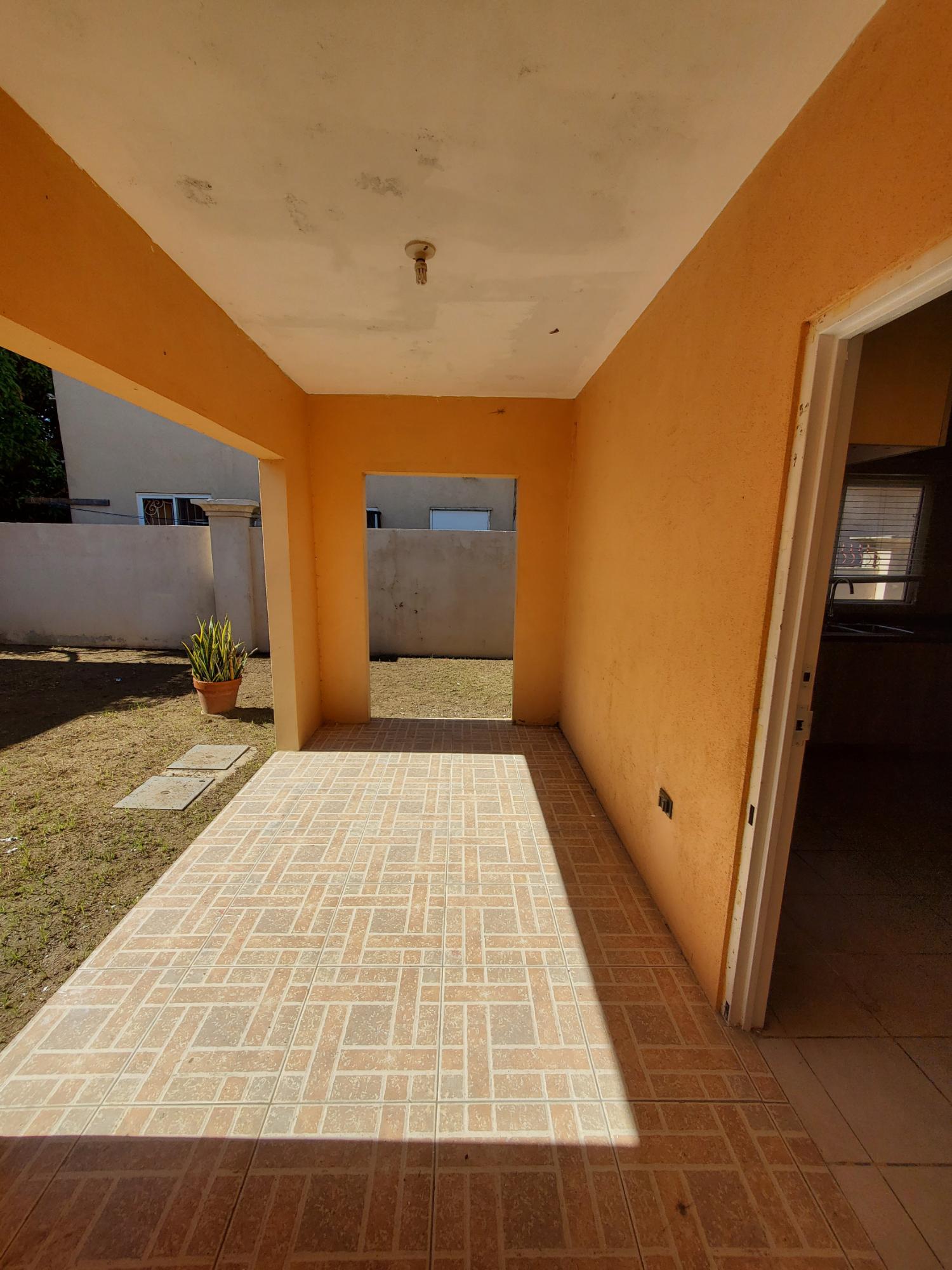 Seventh image of 123- Marigot Street in Caribbean Estates, St. Catherine, Jamaica - property is For Rent