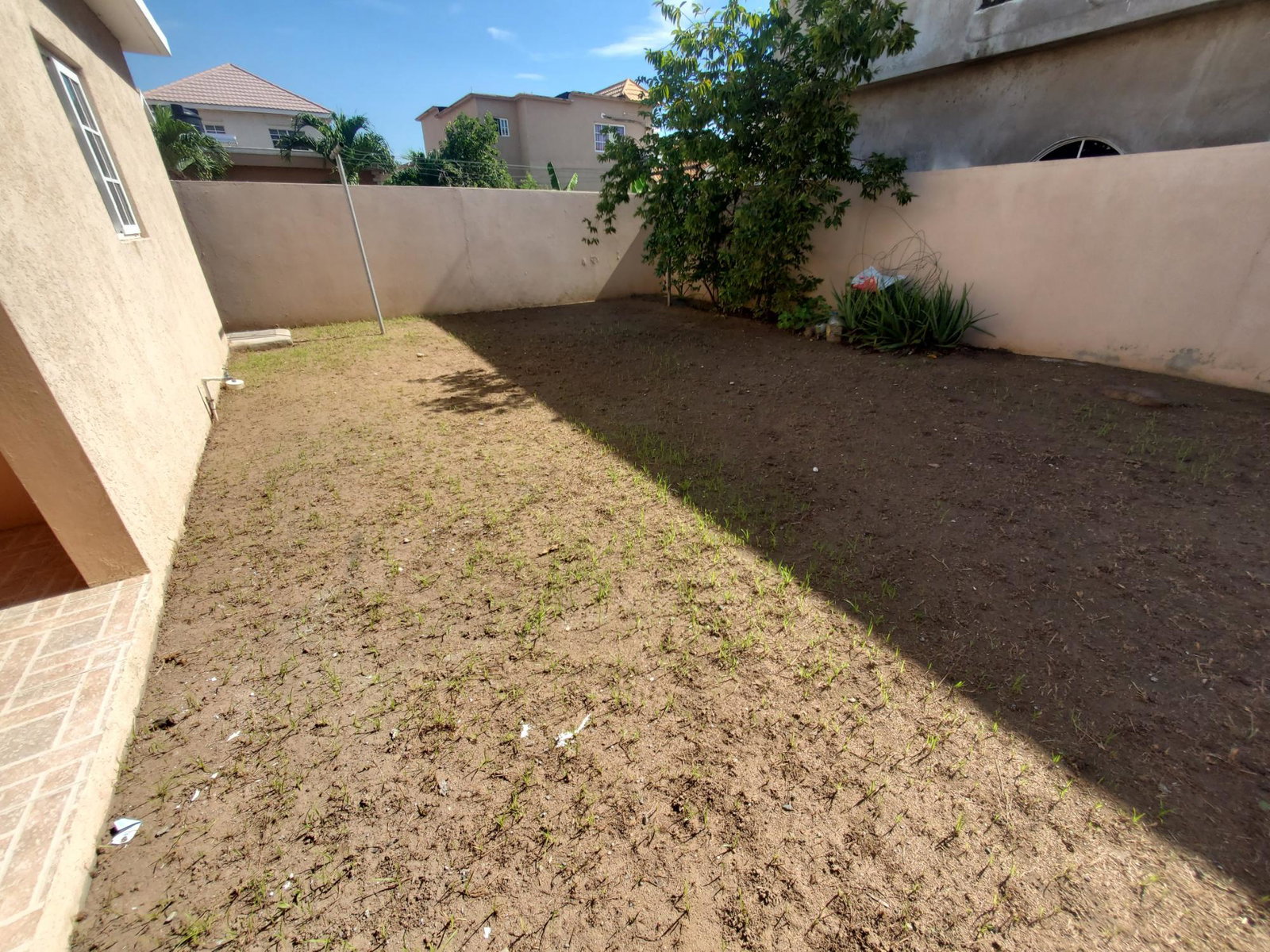 Eighth image of 123- Marigot Street in Caribbean Estates, St. Catherine, Jamaica - property is For Rent