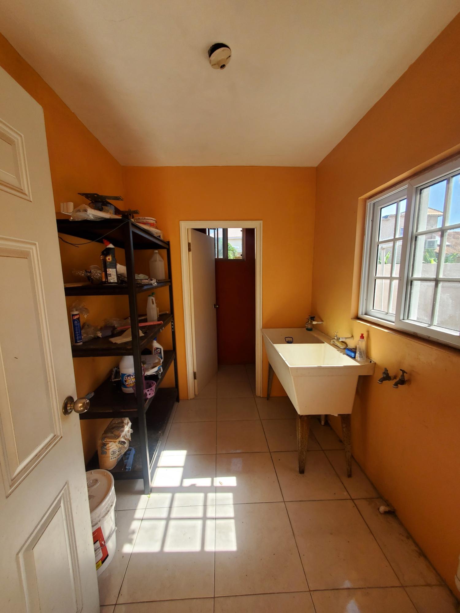 Ninth image of 123- Marigot Street in Caribbean Estates, St. Catherine, Jamaica - property is For Rent