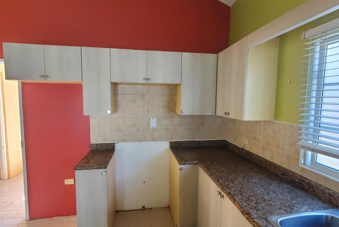 Tenth image of 123- Marigot Street in Caribbean Estates, St. Catherine, Jamaica - property is For Rent