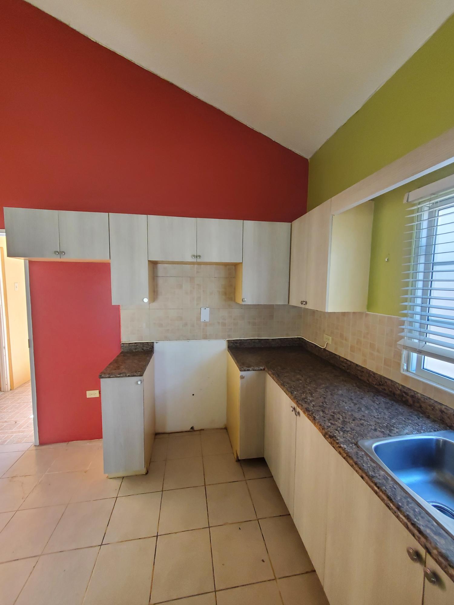 Tenth image of 123- Marigot Street in Caribbean Estates, St. Catherine, Jamaica - property is For Rent