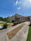 First image of 123- Marigot Street in Caribbean Estates, St. Catherine, Jamaica - property is For Rent