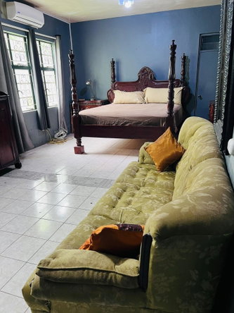 Eleventh image of 3 Trenton Avenue in Kingston 8, St. Andrew, Jamaica - property is For Rent