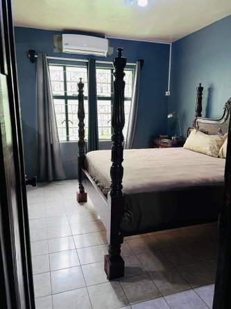 Twelfth image of 3 Trenton Avenue in Kingston 8, St. Andrew, Jamaica - property is For Rent