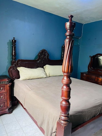 Thirteenth image of 3 Trenton Avenue in Kingston 8, St. Andrew, Jamaica - property is For Rent