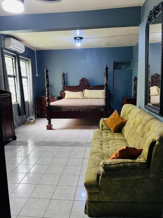 Fifteenth image of 3 Trenton Avenue in Kingston 8, St. Andrew, Jamaica - property is For Rent