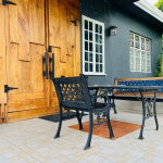 First image of 3 Trenton Avenue in Kingston 8, St. Andrew, Jamaica - property is For Rent