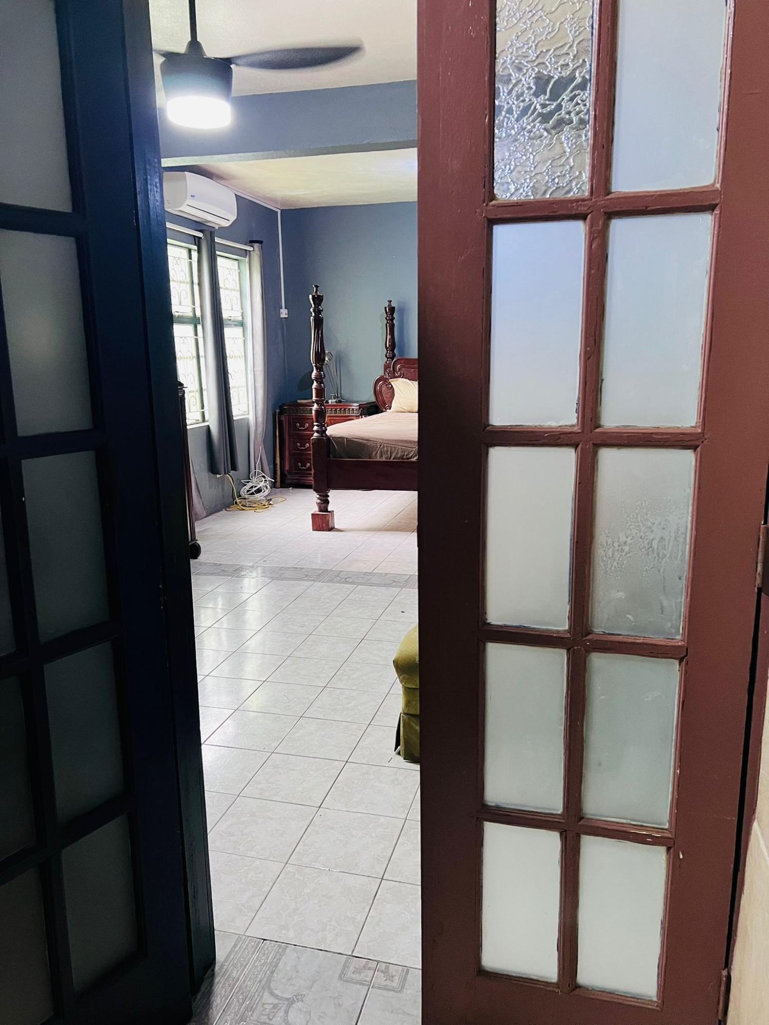 Eighteenth image of 3 Trenton Avenue in Kingston 8, St. Andrew, Jamaica - property is For Rent