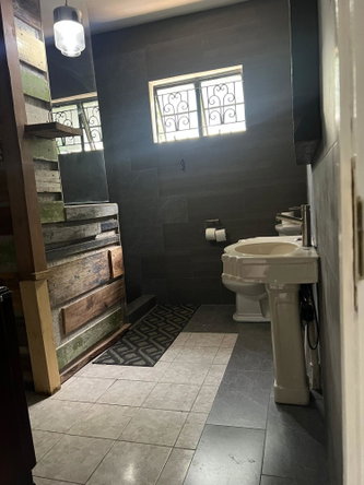 Sixth image of 3 Trenton Avenue in Kingston 8, St. Andrew, Jamaica - property is For Rent