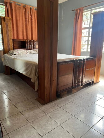 Eighth image of 3 Trenton Avenue in Kingston 8, St. Andrew, Jamaica - property is For Rent