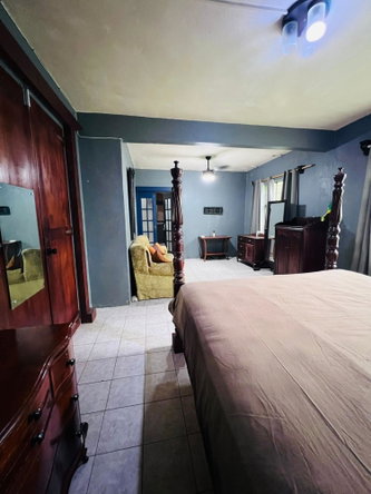 Tenth image of 3 Trenton Avenue in Kingston 8, St. Andrew, Jamaica - property is For Rent