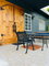 First image of 3 Trenton Avenue in Kingston 8, St. Andrew, Jamaica - property is For Rent