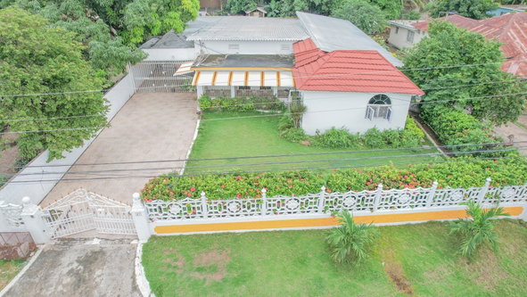 Second image of 2-47 Lorraine Ave in Kingston 10, St. Andrew, Jamaica - property is For Rent