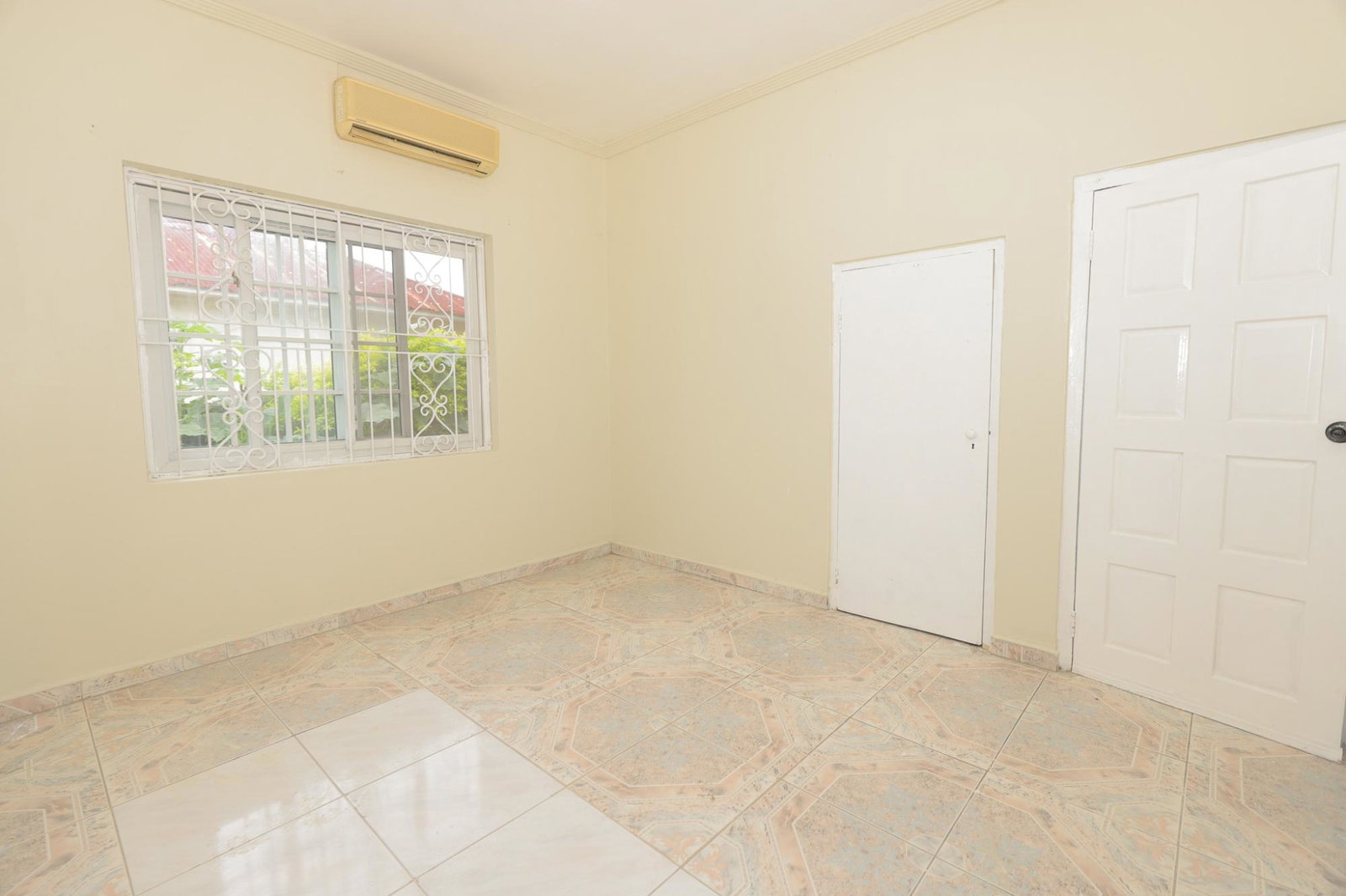 Eleventh image of 2-47 Lorraine Ave in Kingston 10, St. Andrew, Jamaica - property is For Rent