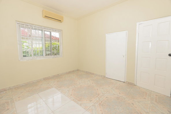 Eleventh image of 2-47 Lorraine Ave in Kingston 10, St. Andrew, Jamaica - property is For Rent