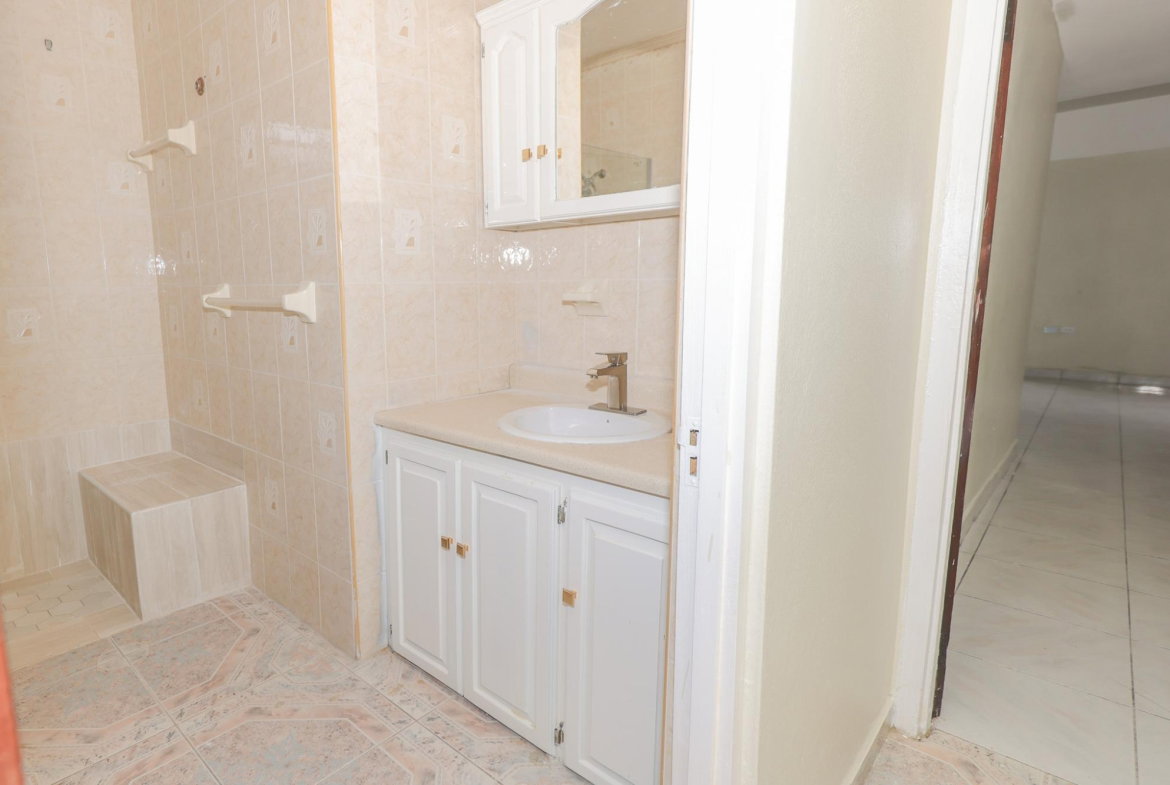 Twelfth image of 2-47 Lorraine Ave in Kingston 10, St. Andrew, Jamaica - property is For Rent