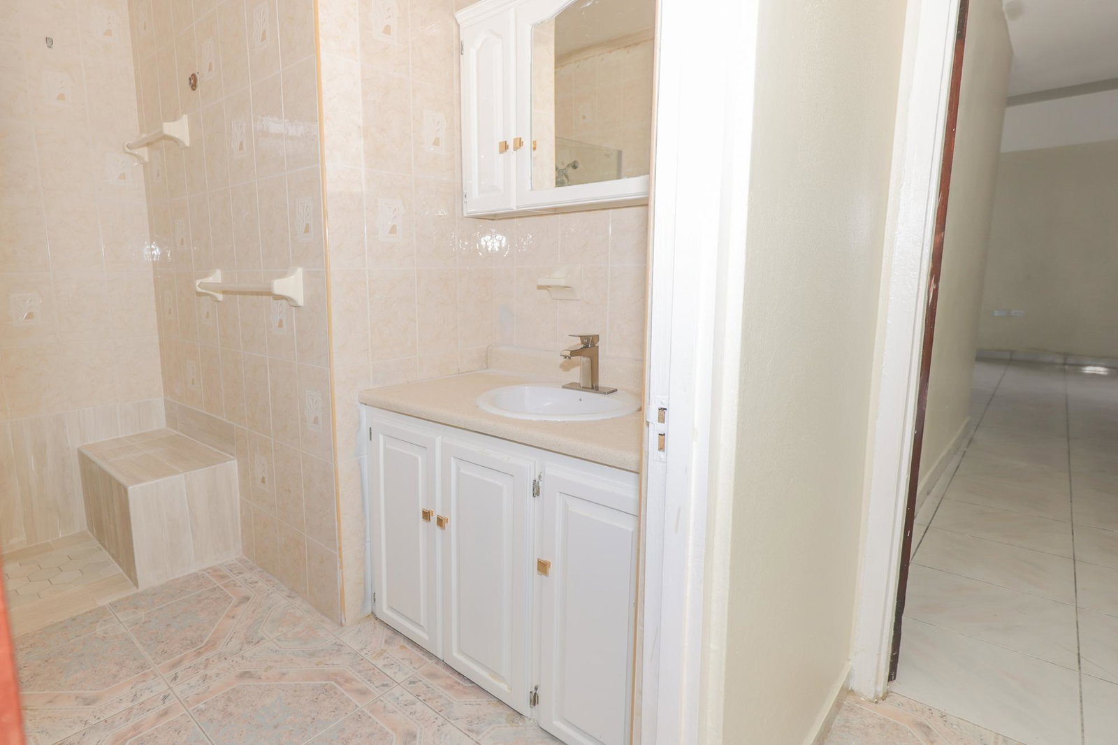Twelfth image of 2-47 Lorraine Ave in Kingston 10, St. Andrew, Jamaica - property is For Rent