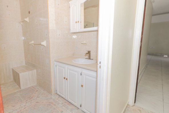 Twelfth image of 2-47 Lorraine Ave in Kingston 10, St. Andrew, Jamaica - property is For Rent
