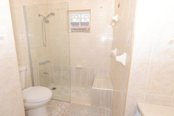 Thirteenth image of 2-47 Lorraine Ave in Kingston 10, St. Andrew, Jamaica - property is For Rent