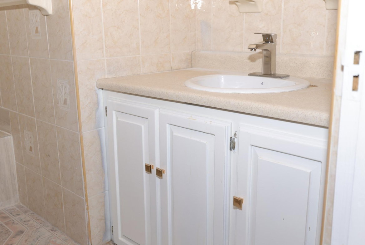Fourteenth image of 2-47 Lorraine Ave in Kingston 10, St. Andrew, Jamaica - property is For Rent
