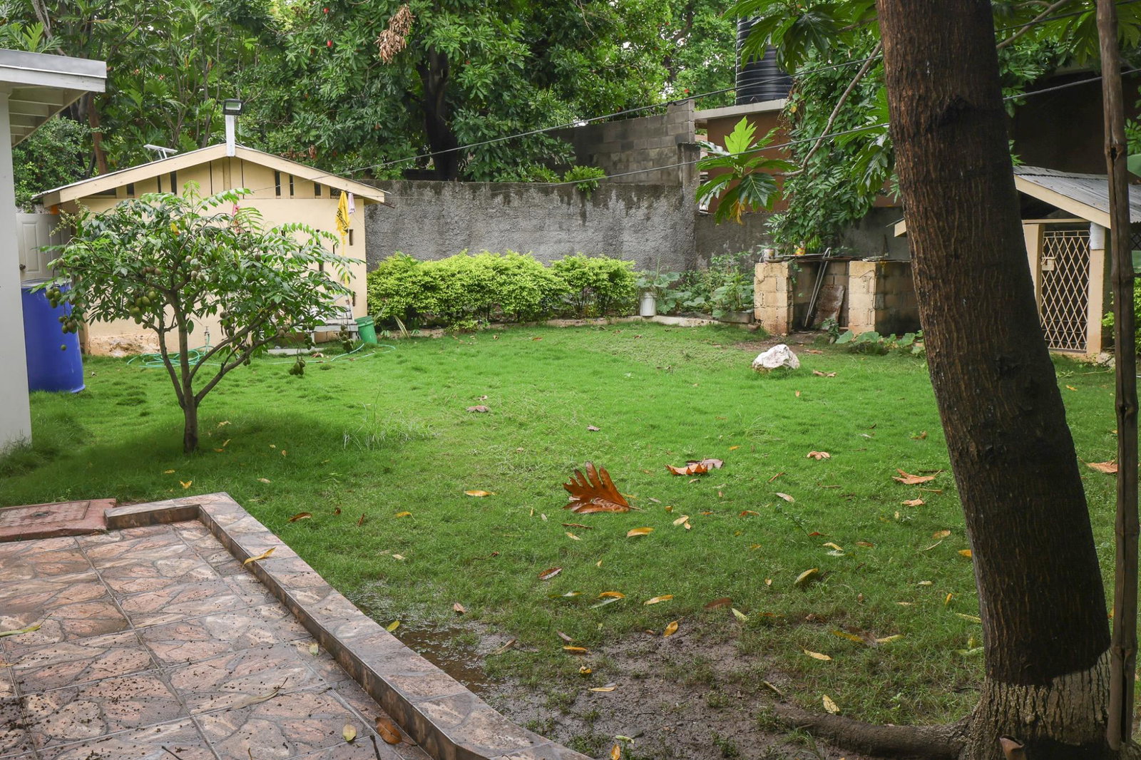 Sixteenth image of 2-47 Lorraine Ave in Kingston 10, St. Andrew, Jamaica - property is For Rent