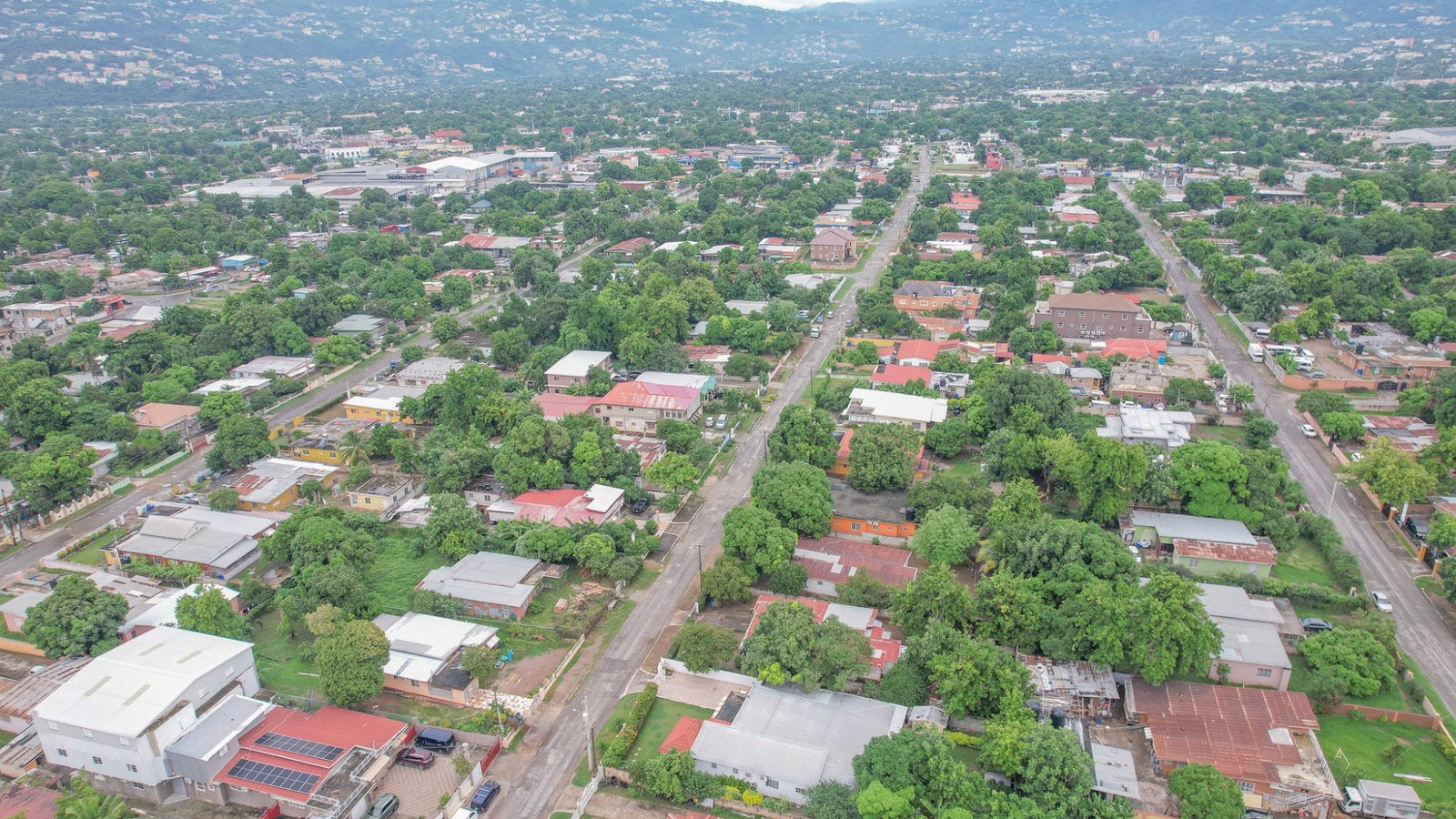 Eighteenth image of 2-47 Lorraine Ave in Kingston 10, St. Andrew, Jamaica - property is For Rent