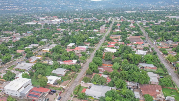 Eighteenth image of 2-47 Lorraine Ave in Kingston 10, St. Andrew, Jamaica - property is For Rent