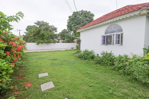 Third image of 2-47 Lorraine Ave in Kingston 10, St. Andrew, Jamaica - property is For Rent