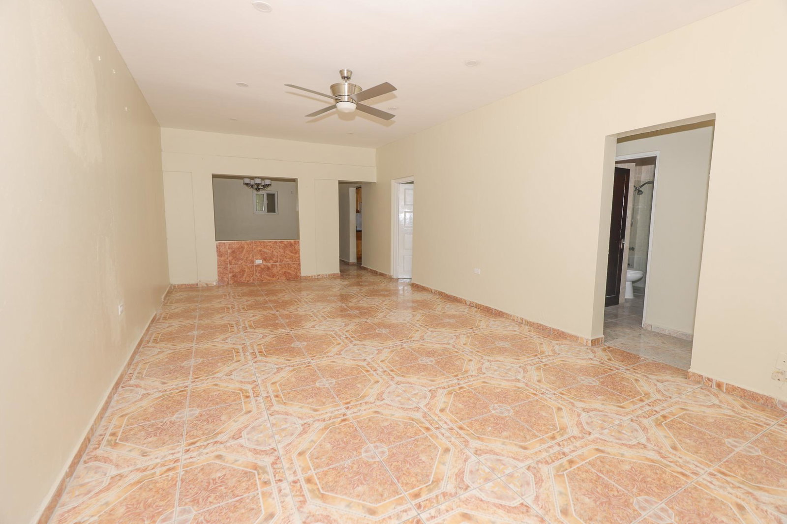 Fourth image of 2-47 Lorraine Ave in Kingston 10, St. Andrew, Jamaica - property is For Rent