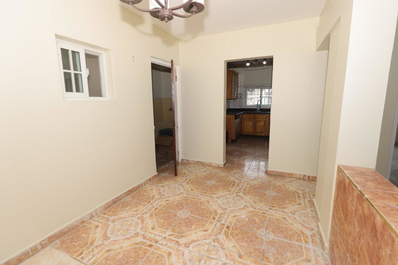 Fifth image of 2-47 Lorraine Ave in Kingston 10, St. Andrew, Jamaica - property is For Rent