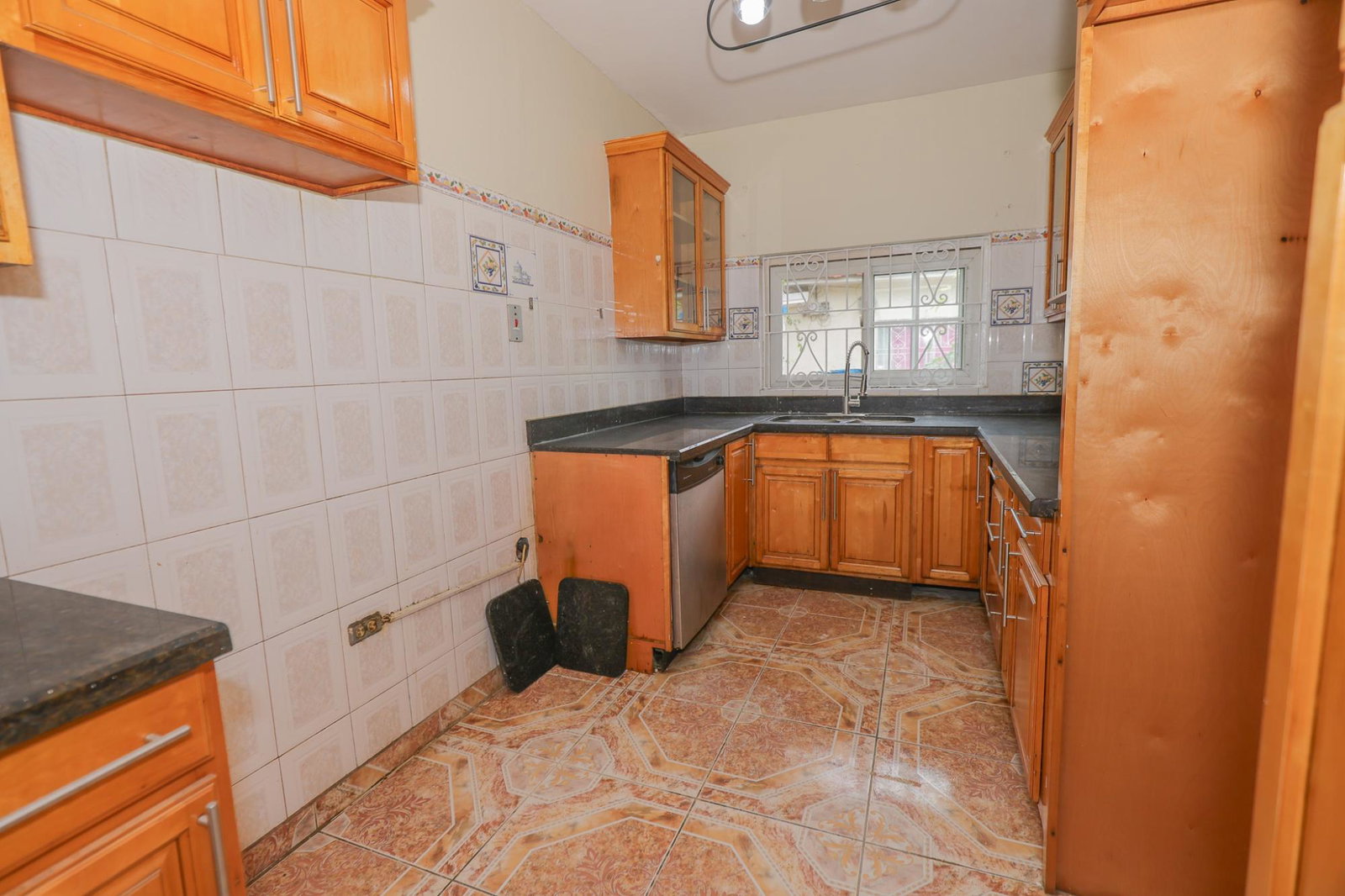 Sixth image of 2-47 Lorraine Ave in Kingston 10, St. Andrew, Jamaica - property is For Rent