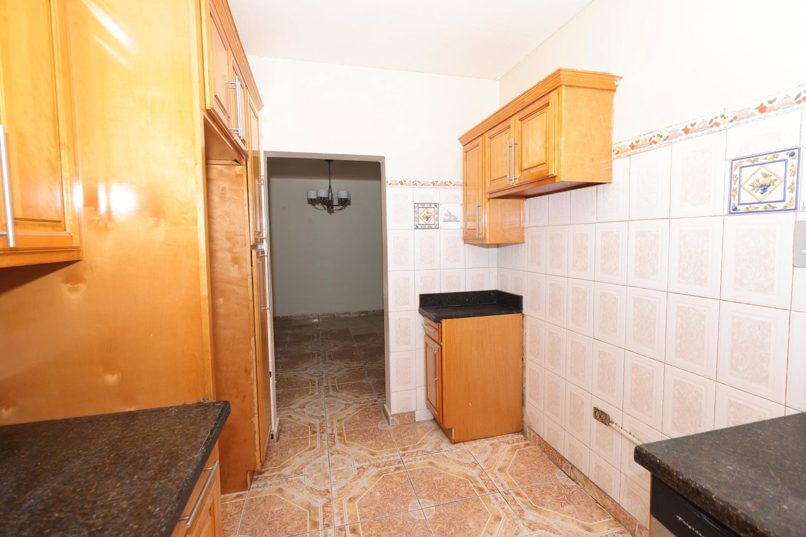 Seventh image of 2-47 Lorraine Ave in Kingston 10, St. Andrew, Jamaica - property is For Rent