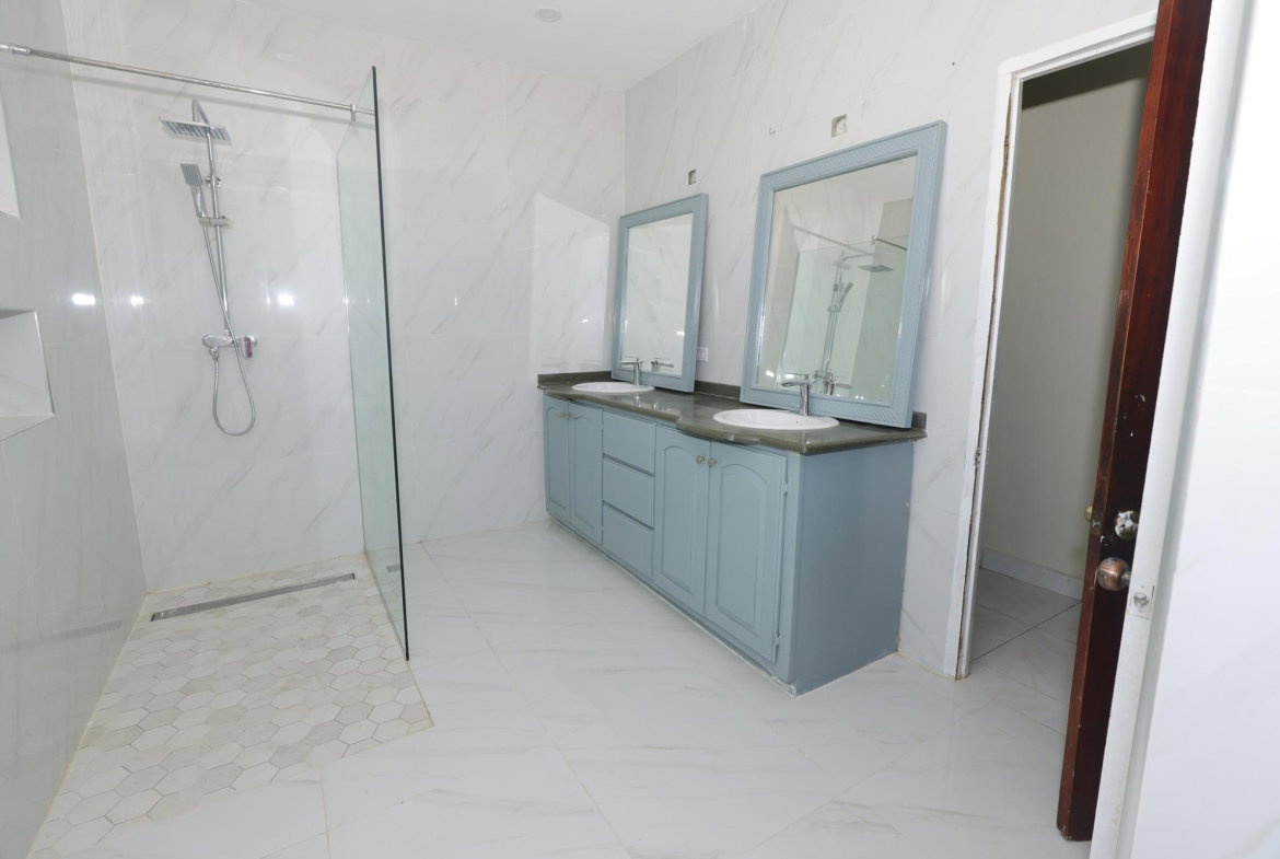 Eighth image of 2-47 Lorraine Ave in Kingston 10, St. Andrew, Jamaica - property is For Rent