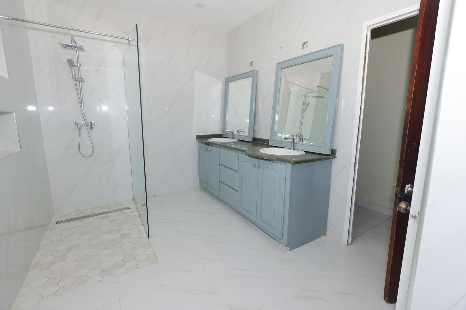 Eighth image of 2-47 Lorraine Ave in Kingston 10, St. Andrew, Jamaica - property is For Rent