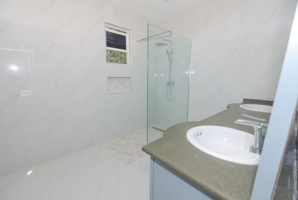 Ninth image of 2-47 Lorraine Ave in Kingston 10, St. Andrew, Jamaica - property is For Rent