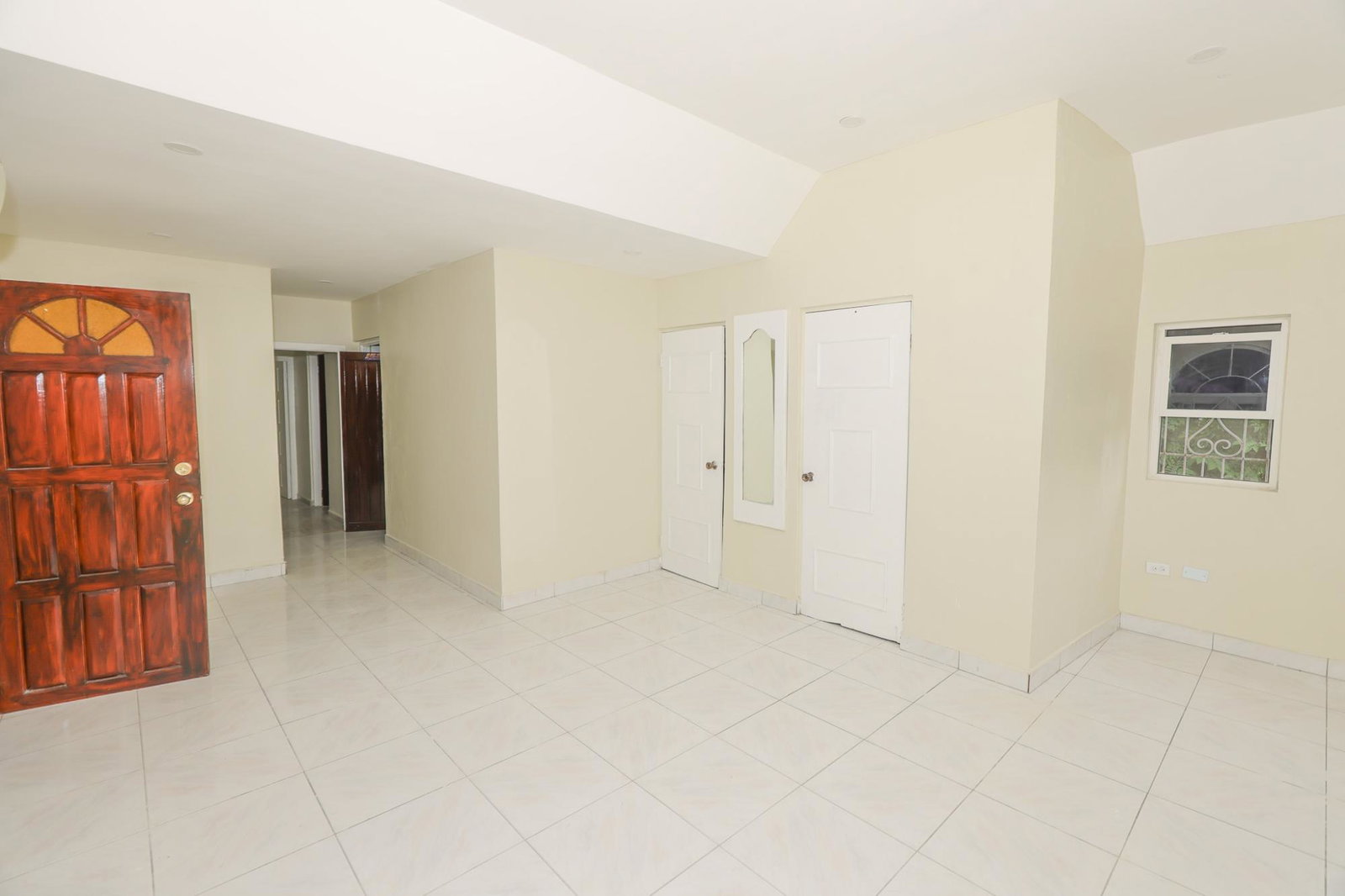 Tenth image of 2-47 Lorraine Ave in Kingston 10, St. Andrew, Jamaica - property is For Rent