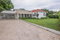 First image of 2-47 Lorraine Ave in Kingston 10, St. Andrew, Jamaica - property is For Rent