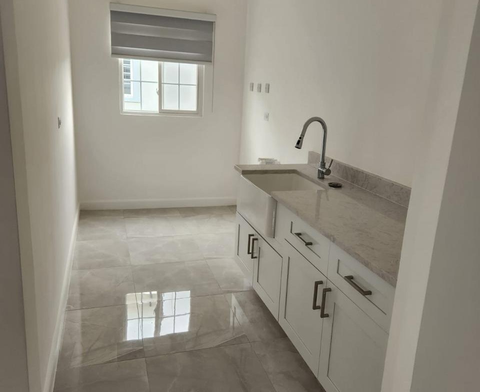 Second image of A63 Portridge Estates, Goshen in Greater Portmore, St. Catherine, Jamaica - property is For Rent