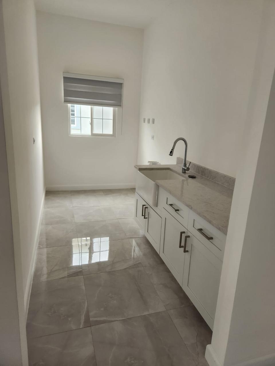 Spacious-2-Bedroom-House-for-Rent-in-Portridge-Estates-Jamaica Second image of A63 Portridge Estates, Goshen in Greater Portmore, St. Catherine, Jamaica - property is For Rent