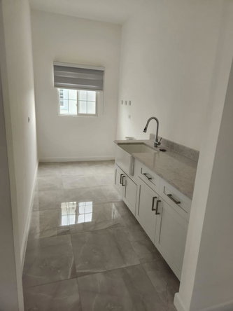 Second image of A63 Portridge Estates, Goshen in Greater Portmore, St. Catherine, Jamaica - property is For Rent