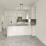 First image of A63 Portridge Estates, Goshen in Greater Portmore, St. Catherine, Jamaica - property is For Rent