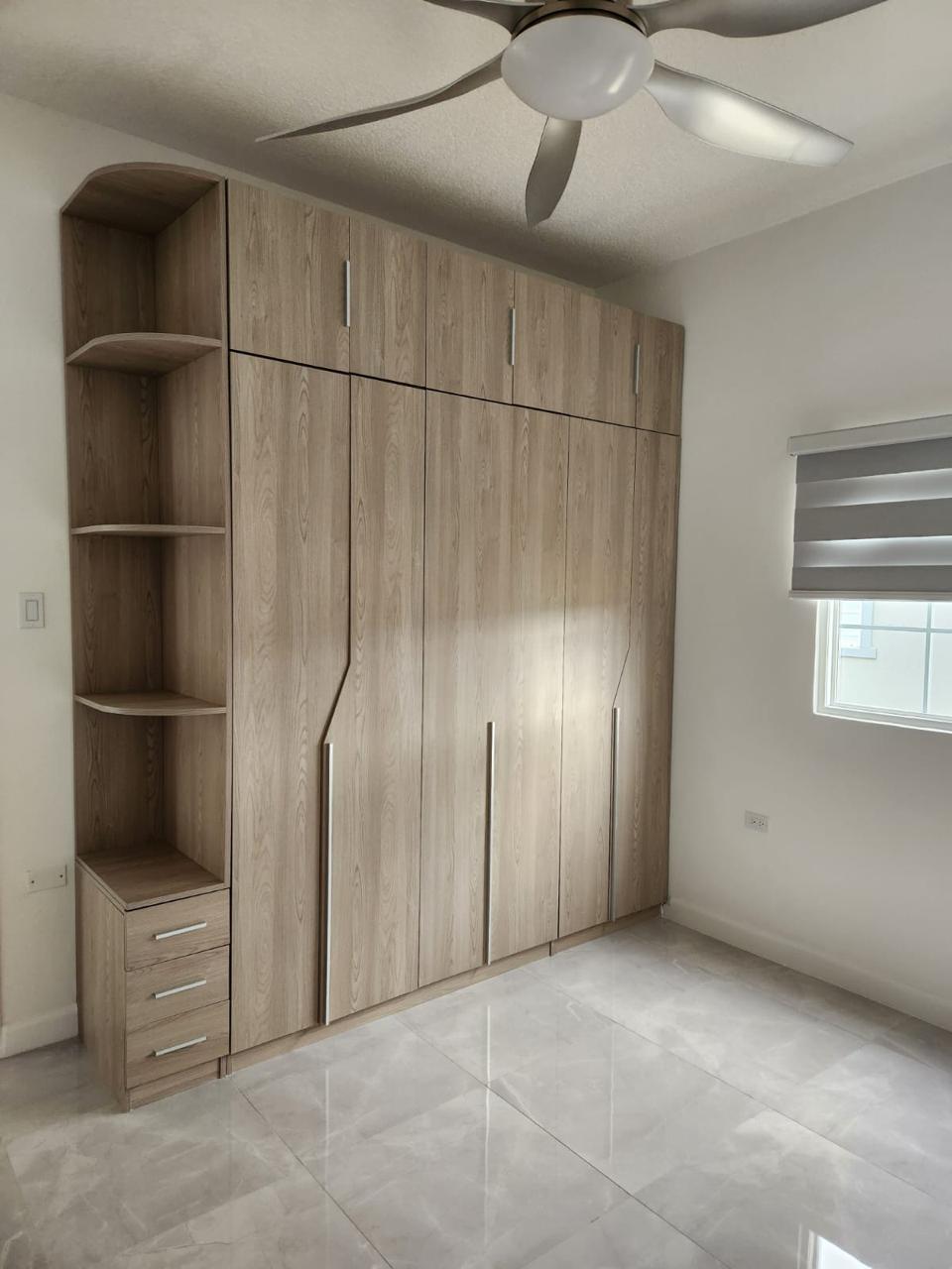 Spacious-2-Bedroom-House-for-Rent-in-Portridge-Estates-Jamaica Fourth image of A63 Portridge Estates, Goshen in Greater Portmore, St. Catherine, Jamaica - property is For Rent