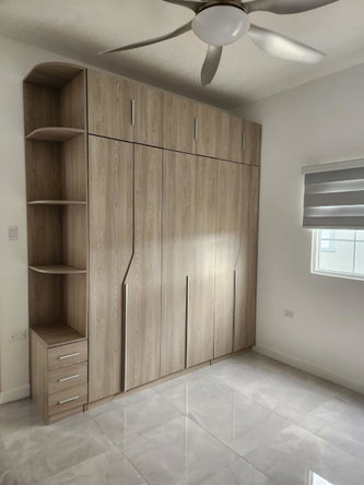 Fourth image of A63 Portridge Estates, Goshen in Greater Portmore, St. Catherine, Jamaica - property is For Rent
