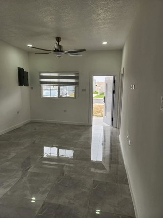 Fifth image of A63 Portridge Estates, Goshen in Greater Portmore, St. Catherine, Jamaica - property is For Rent
