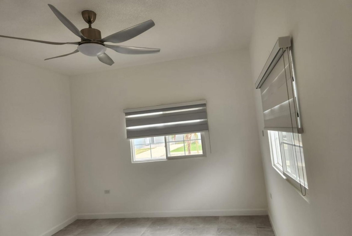 Sixth image of A63 Portridge Estates, Goshen in Greater Portmore, St. Catherine, Jamaica - property is For Rent