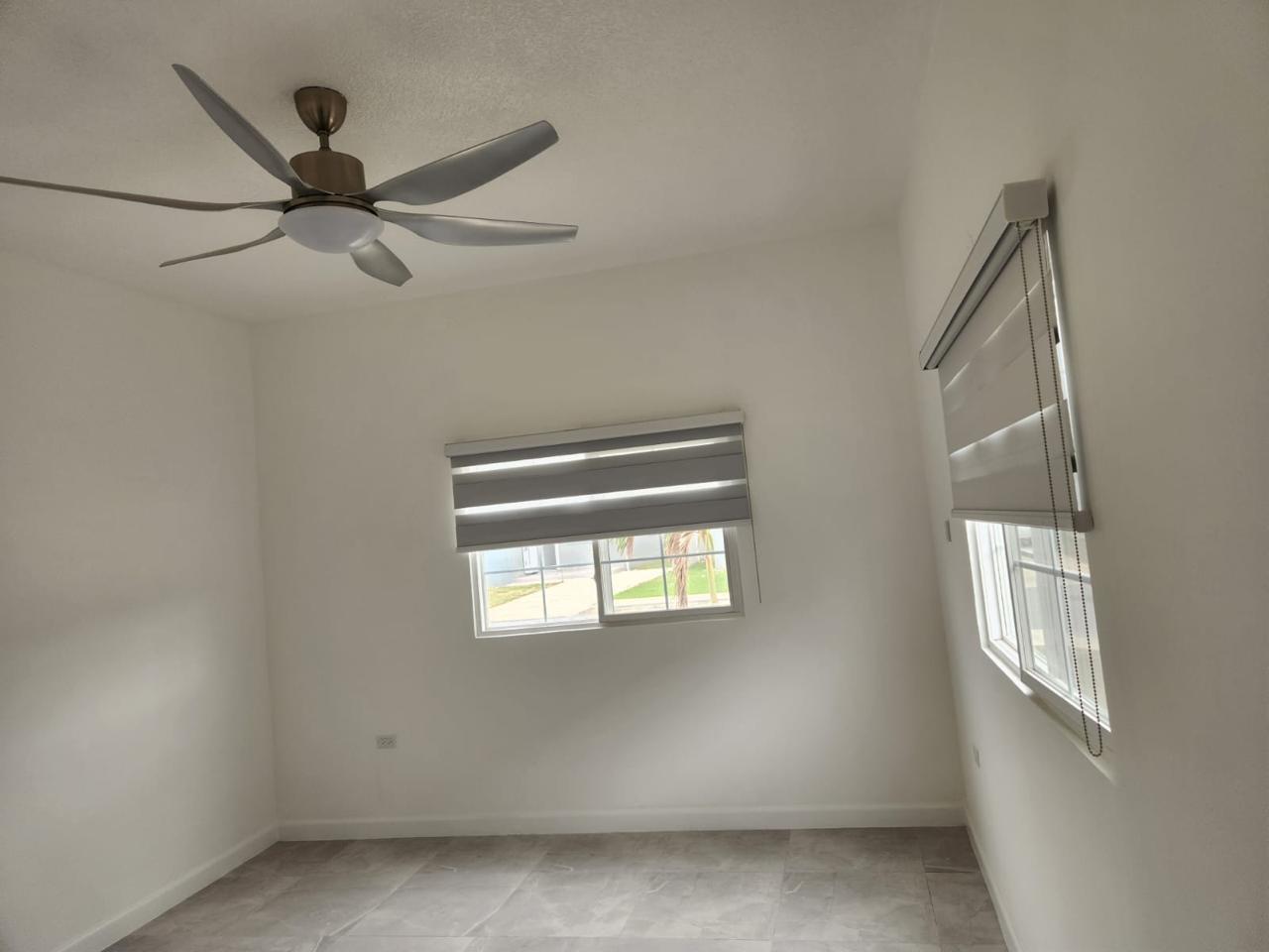 Spacious-2-Bedroom-House-for-Rent-in-Portridge-Estates-Jamaica Sixth image of A63 Portridge Estates, Goshen in Greater Portmore, St. Catherine, Jamaica - property is For Rent